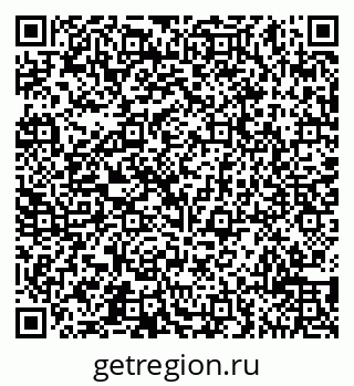 79065519894