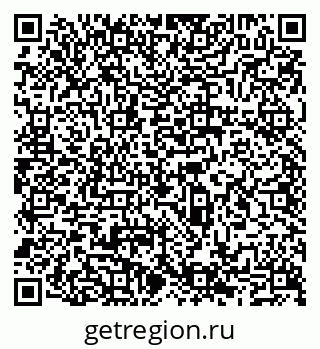79065519895