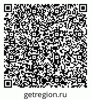79065519898