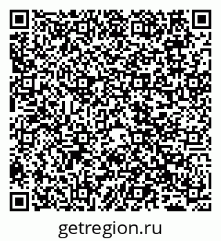 79065519899