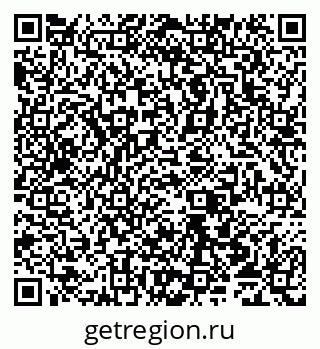 79065519901