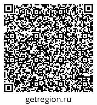 79065519902