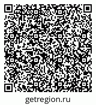79065519903