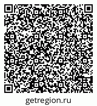 79065519904