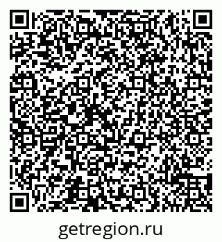 79065519905