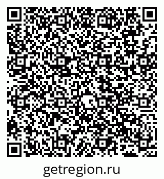 79065519907