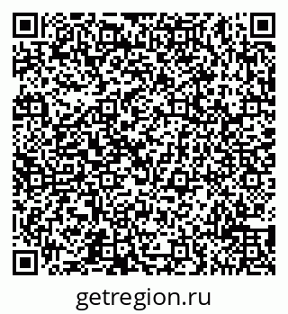 79065519908