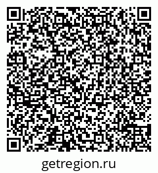 79065519911