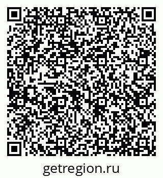 79065519912