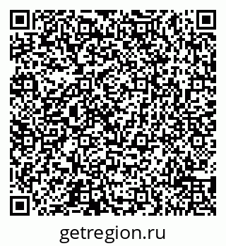 79065519913