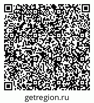 79065519914