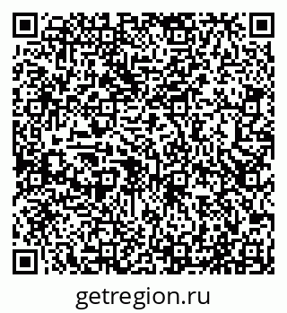 79065519915