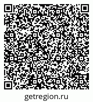 79065519916