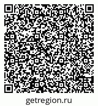 79065519917