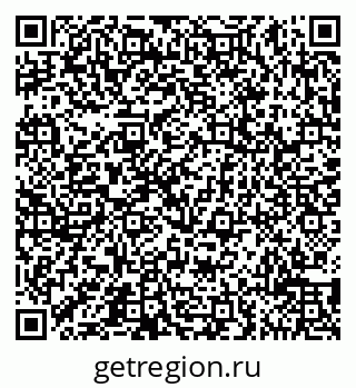 79065519918