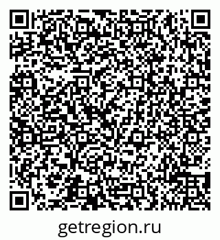 79065519921