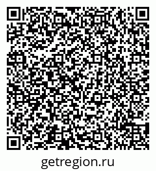 79065519926