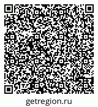 79065519927