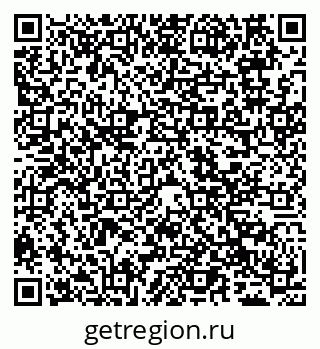 79065519928