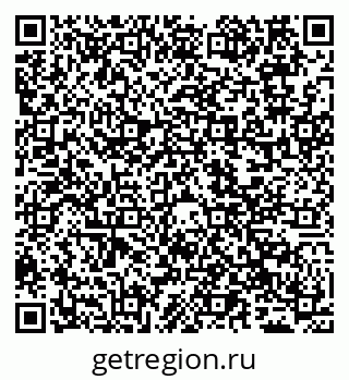 79065519931