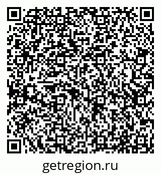 79065519933