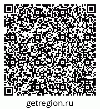 79065519934