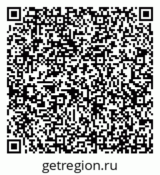 79065519935