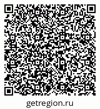79065519936