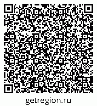 79065519937