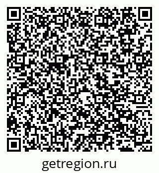 79065519938