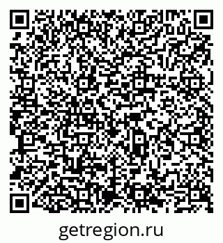 79065519940