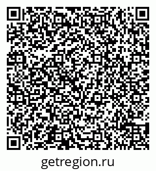 79065519941