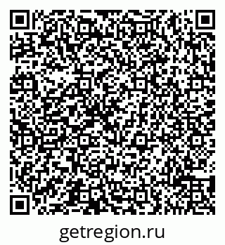 79065519944