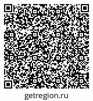 79065519945