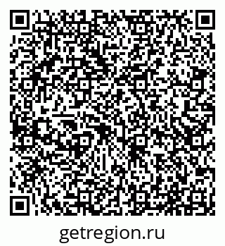 79065519946