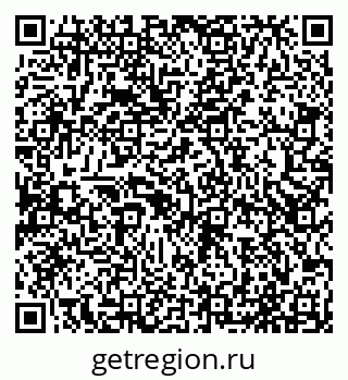 79065519947