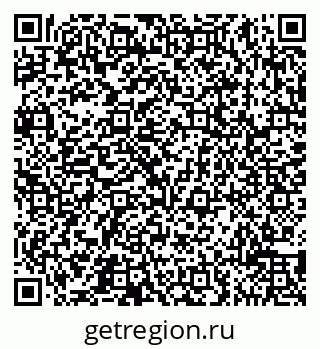 79065519948