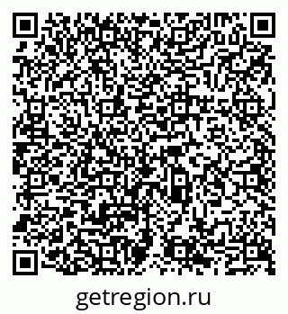 79065519949