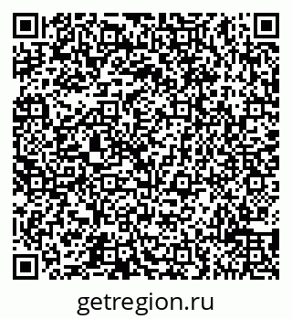 79065519951