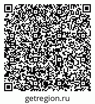 79065519952