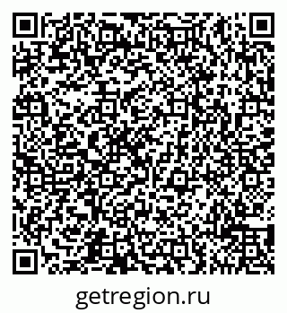 79065519953