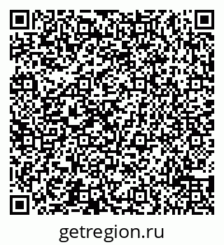 79065519954