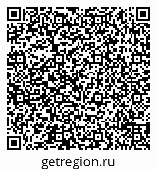 79065519955