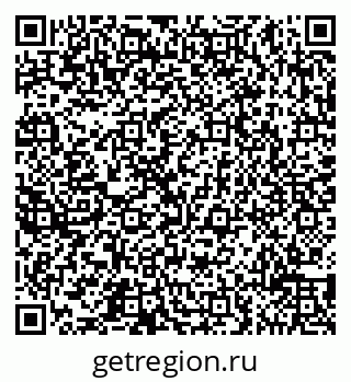 79065519956