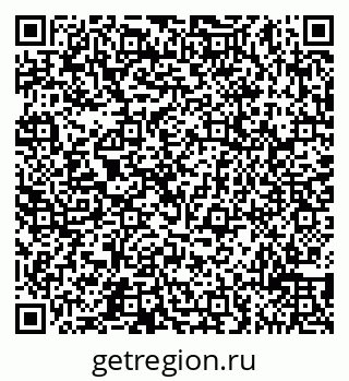 79065519958