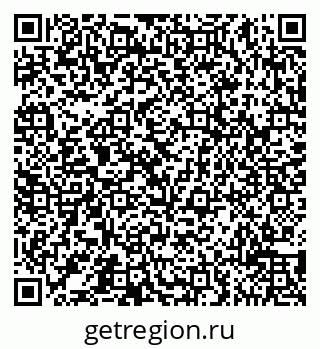 79065519959