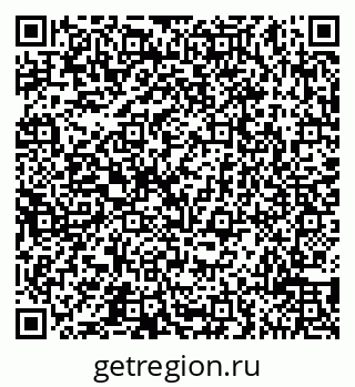 79065519962