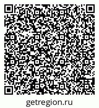 79065519963
