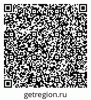 79065519964