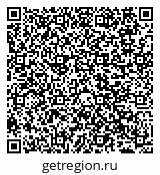 79065519965